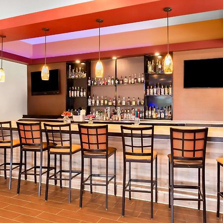 Best Western Saluki Inn Carbondale Εξωτερικό φωτογραφία