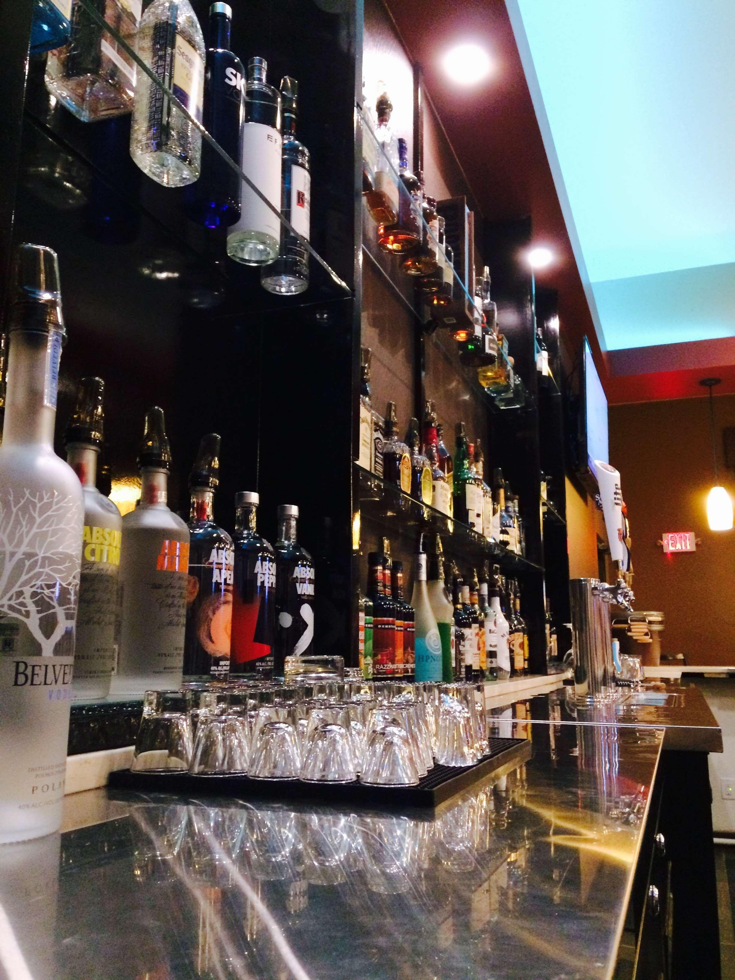 Best Western Saluki Inn Carbondale Εστιατόριο φωτογραφία