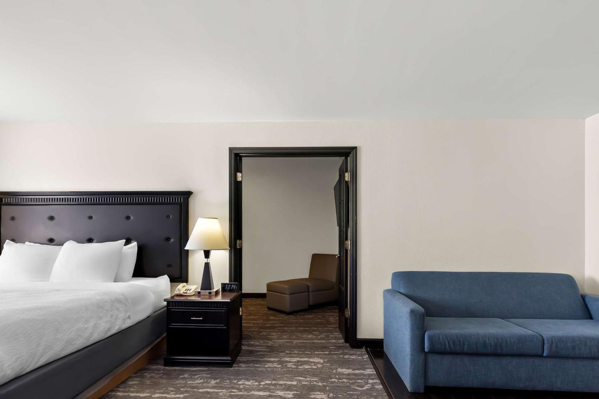 Best Western Saluki Inn Carbondale Εξωτερικό φωτογραφία